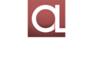 Apace Living